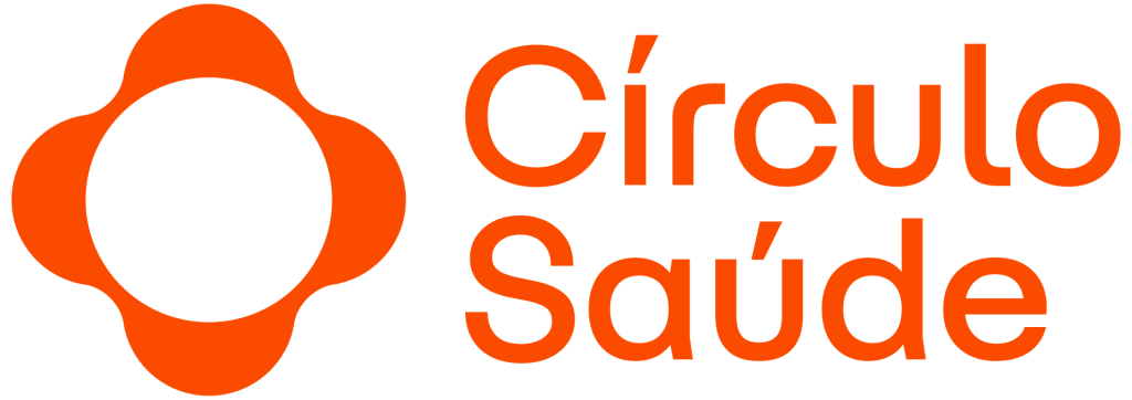 http://Circulo