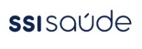 http://SSI
