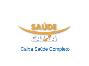 http://Saude%20Caixa