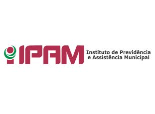 http://Ipam
