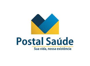http://Postal%20Saude