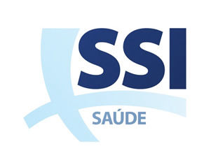 http://SSI