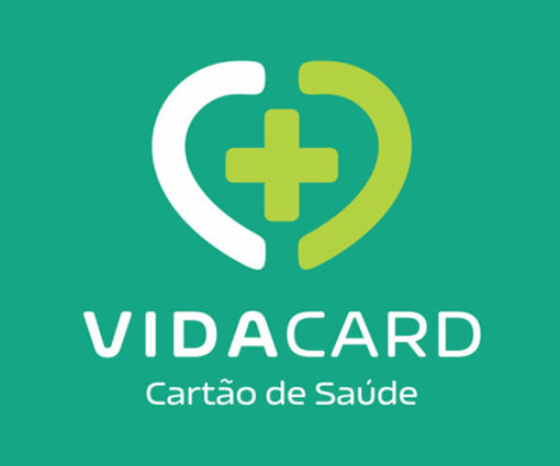 http://Vida%20Card